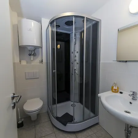 Havelhoefe Garz Havelberg