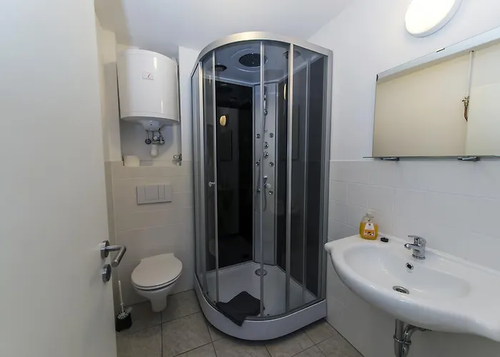 Havelhoefe Garz Havelberg